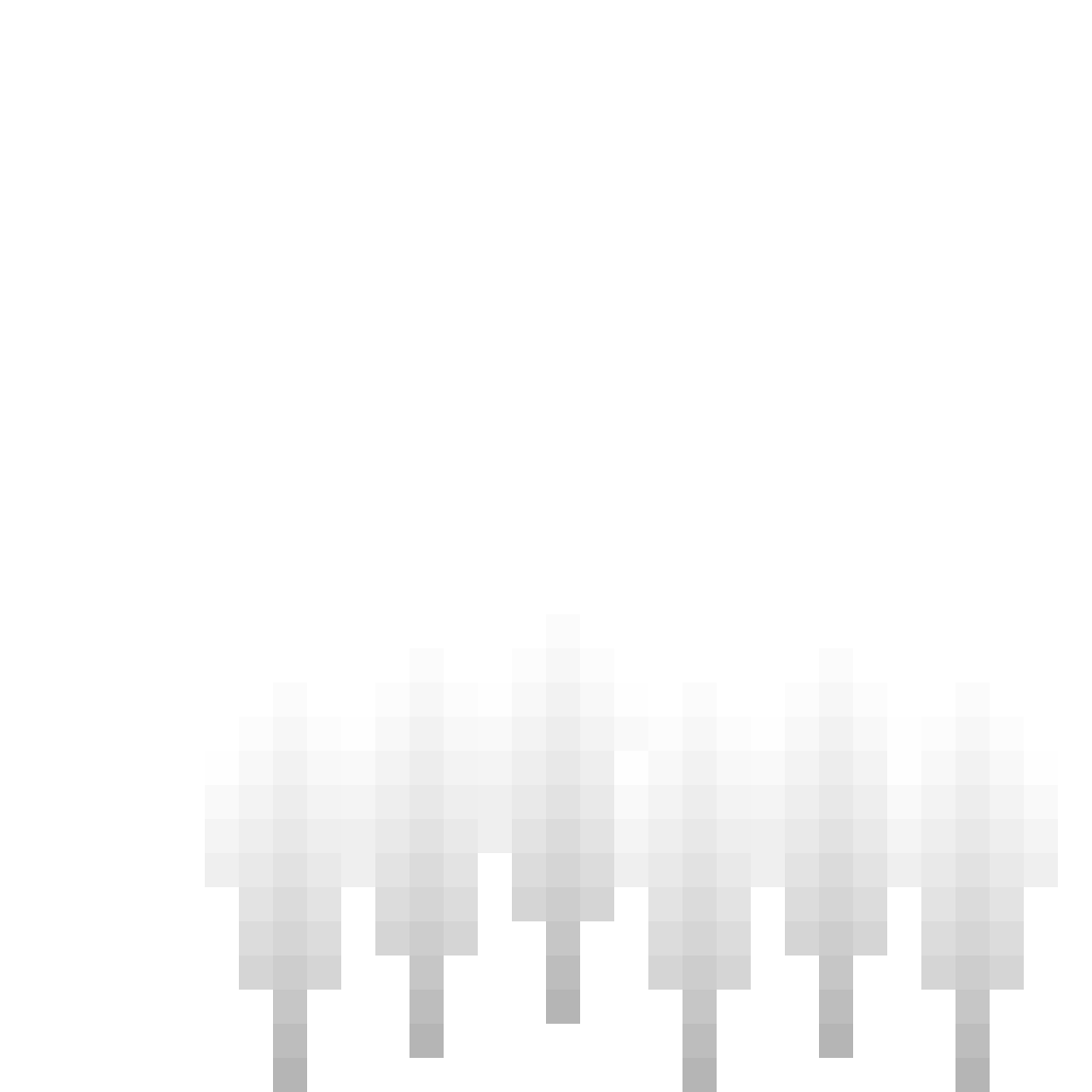 robobro